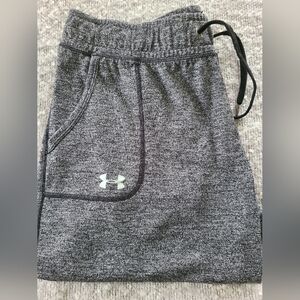 Women's Under Armour Capri